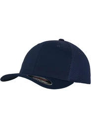 Cap navy