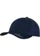 Flexfit Cap navy