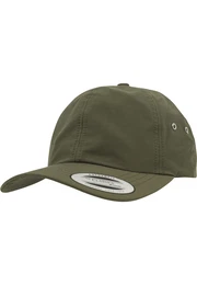 Flexfit Cap oliv
