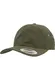 Flexfit Cap oliv