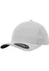 Flexfit Cap ''''Delta'''' hellgrau
