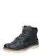 MUSTANG Stiefelette navy