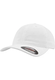Cap wei