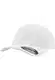 Flexfit Cap wei