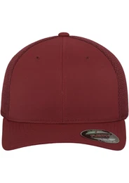 Cap feuerrot
