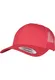 Flexfit Cap cranberry
