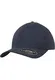 Flexfit Cap ''''Delta'''' nachtblau