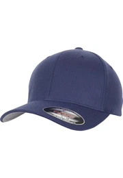 Cap navy