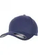 Flexfit Cap navy