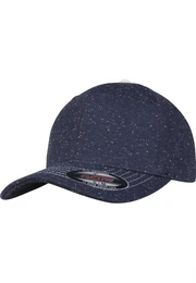 Cap navy / wei