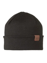 STÖHR Beanie Vur schwarz