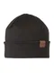 STÖHR Beanie Vur schwarz