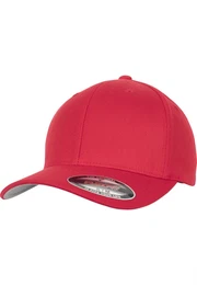 Flexfit Cap grenadine