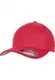 Flexfit Cap grenadine