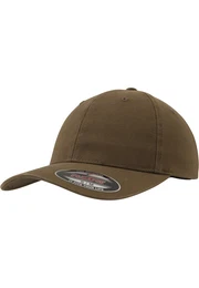 Cap khaki