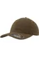 Flexfit Cap khaki
