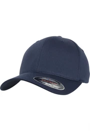Cap navy