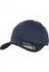 Flexfit Cap navy