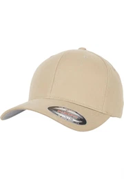 Cap eierschale