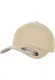 Flexfit Cap eierschale