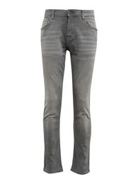 Jeans ''''JOSH'''' grey denim