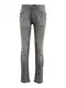 TOM TAILOR Jeans ''''JOSH'''' grey denim