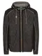 COUNTRY LINE Trachtenjacke braun