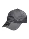 Nike Sportswear Cap H86 METAL SWOOSH grau