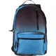 CONVERSE Rucksack Gradient Go blau / schwarz