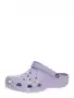 Crocs papuče image
