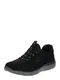 SKECHERS Slip On 'Summits' schwarz