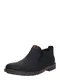 RIEKER Slipper navy