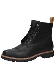Stiefel ''''Batcombe Lord'''' schwarz