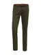 TOM TAILOR DENIM Chino khaki