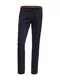 TOM TAILOR DENIM Chino nachtblau