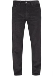 Hose schwarz
