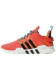 Sneaker ''''Eqt Support Adv Summer'''' dunkelorange