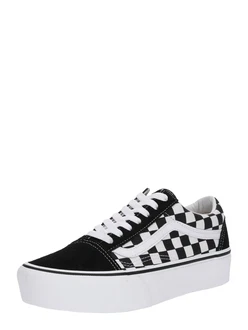 VANS Sneaker 'Old Skool'