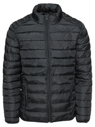 Steppjacke LINER PUFF JACKET EXP navy