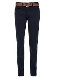 S.Oliver RED LABEL Hose nachtblau