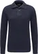 Petrol Industries Pullover navy