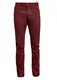 Q/S Designed By Denim ''''Rick'''' merlot