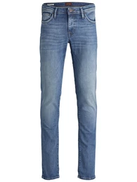 Jeans ''''GLENN FELIX'''' blue denim