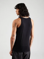JACK & JONES Top schwarz