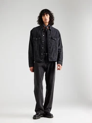 JACK & JONES Top schwarz