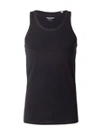 JACK & JONES Top schwarz