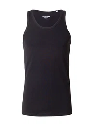 Tank Top schwarz