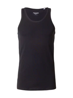 JACK & JONES Top