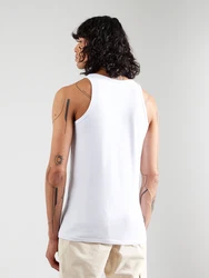 JACK & JONES Top weiß