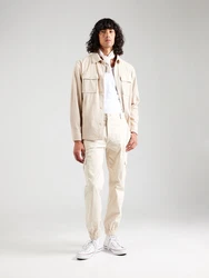 JACK & JONES Top weiß
